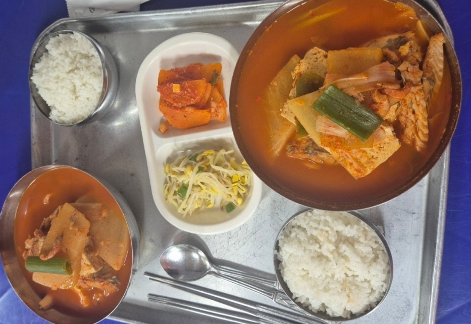 동네한바퀴-종로-동태탕-광주식당
