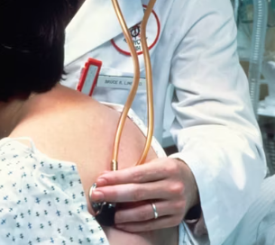 대상포진 후 신경통 치료법 진단기준 합병증