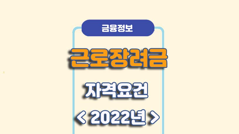 민곰 블로그 썸네일 사진