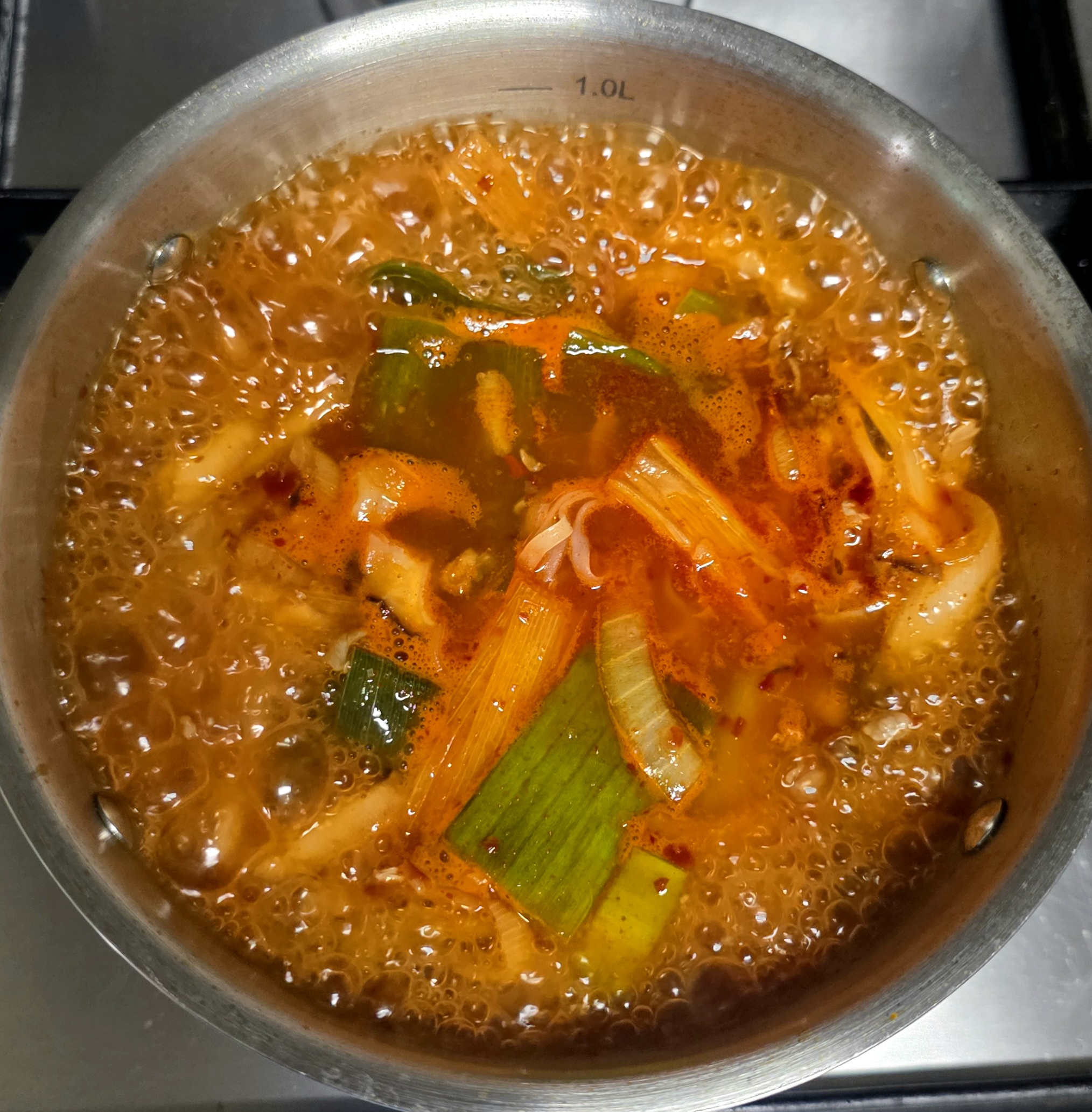 끓으면-불을-꺼요.