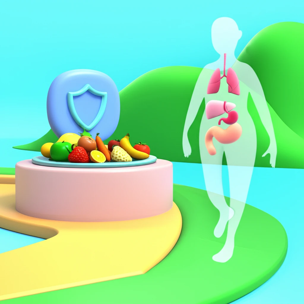 1951년생 토끼띠 2026년 병오년..