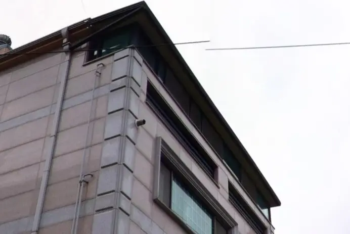 건축물대장-위반건축물-네이버-거리뷰-로드뷰-확인법-외관-확인-실물-사진