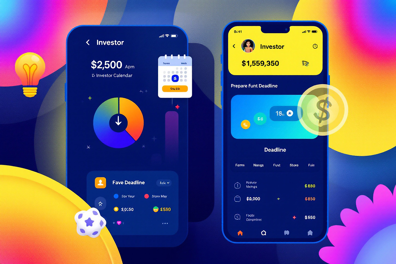 미결재 약정 리스크를 줄이는 방법