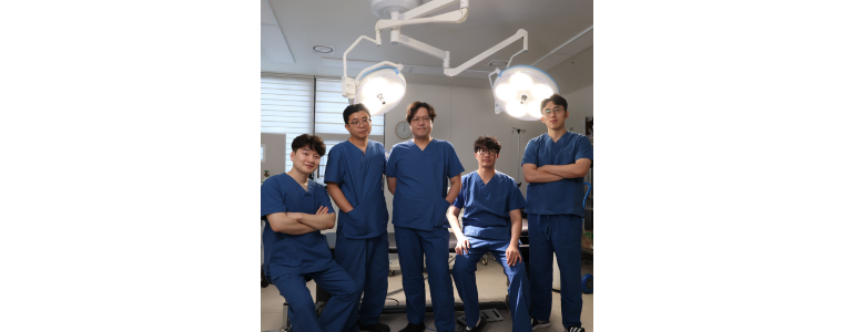 전주 완산구 불면증