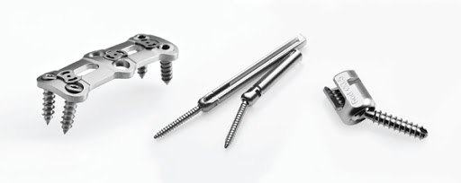 엘앤케이바이오