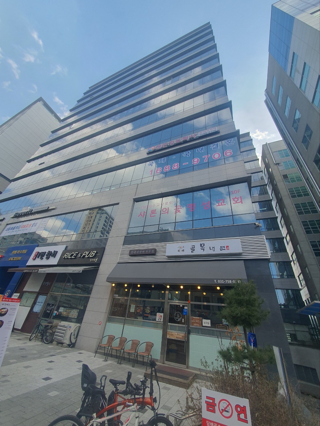 위례-라크리움-무인-주차장을-소개합니다.