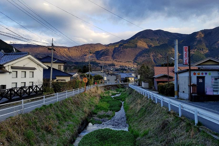 후쿠오카 유후인 버스투어 코스, 예약