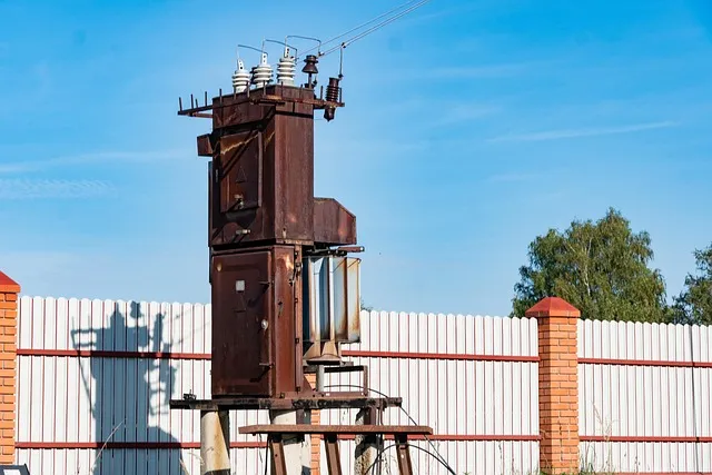 소상공인 전기요금 특별지원kr 제도 정리_3