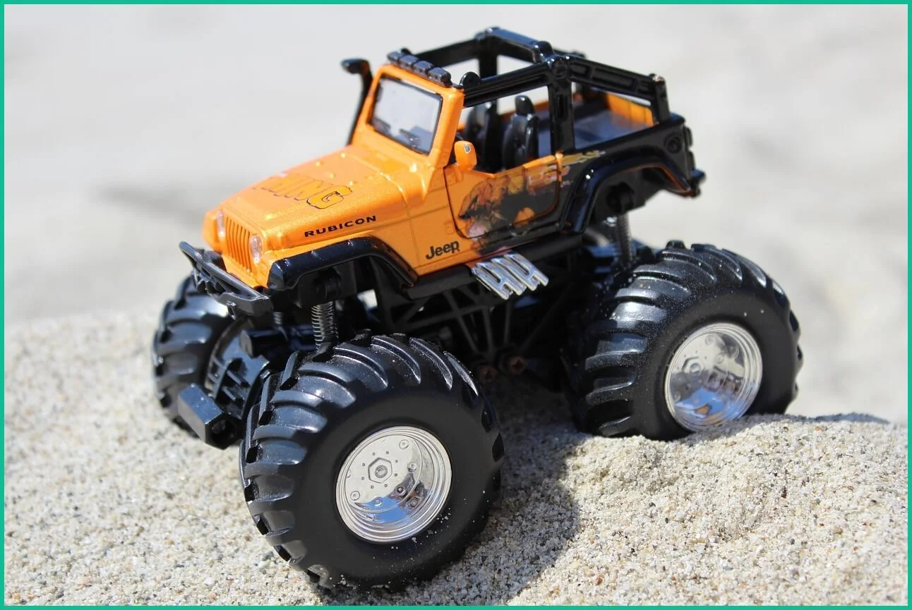 제네시스 g70 가격표