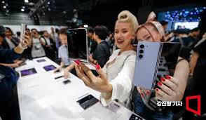 z플립5 싸게사는 법&amp;#44; 사전예약&amp;#44; 신청방법