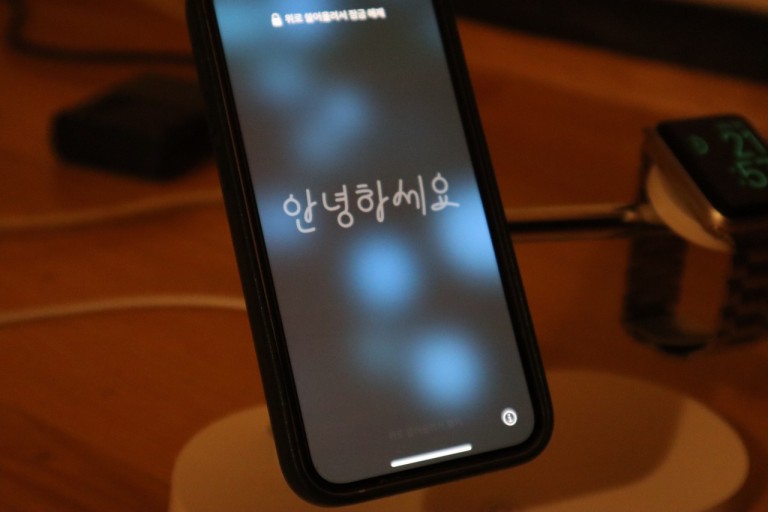 아이폰 15 사전예약&amp;#44; 출시일&amp;#44; 출고가