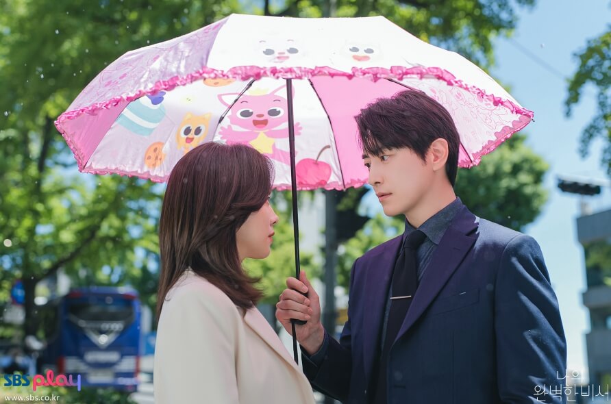 나의완벽한비서 (6)