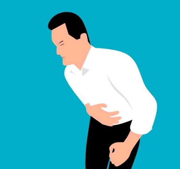 전립선질환에 관련된 사진