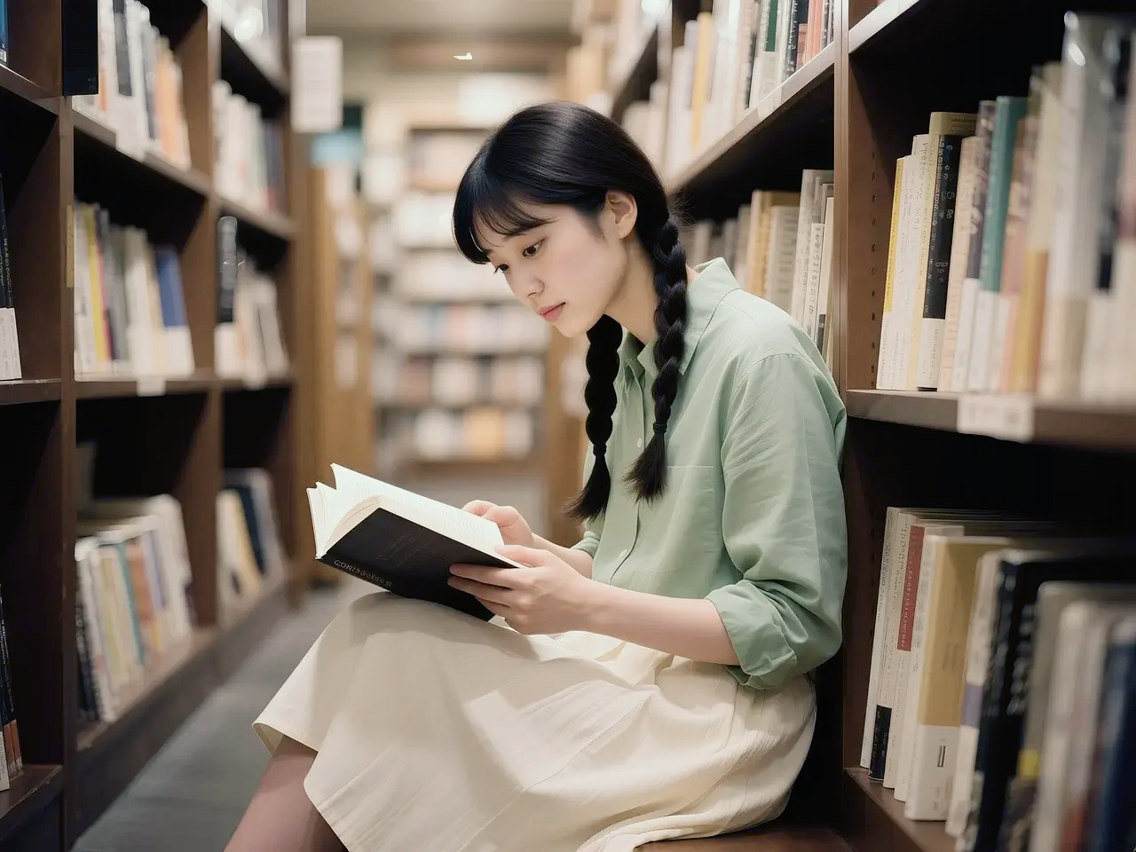 검정고시 인강 추천,합격생이 선택한 에듀윌 vs EBS 비교 총정리