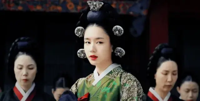 안은진-사진