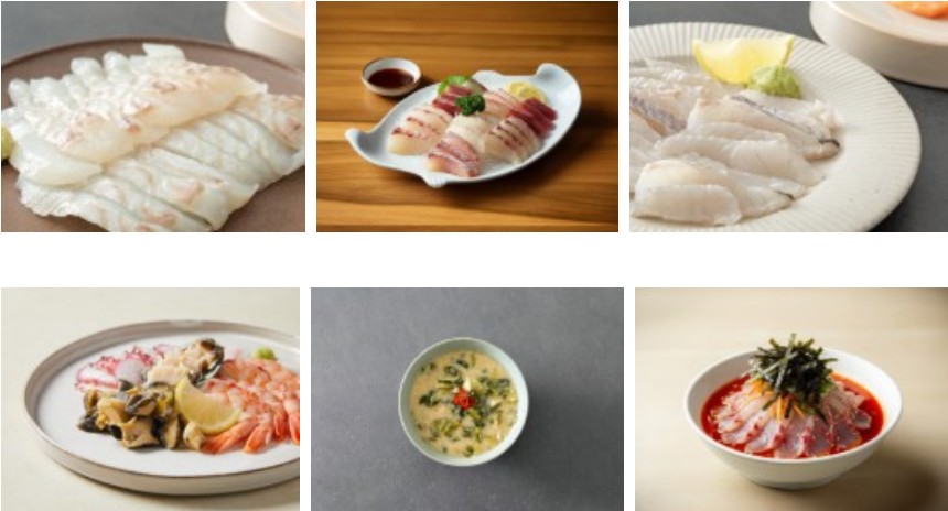 선희 할매의 꽃게탕