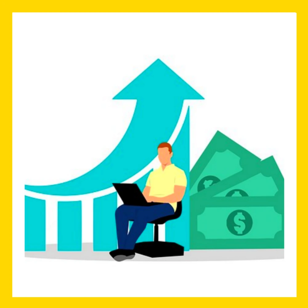 청년도약계좌-정부-기여금-확대-만기금액