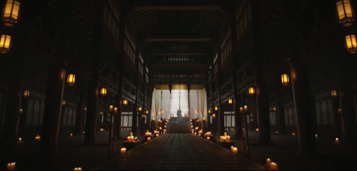 고려거란전쟁