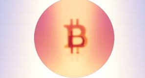 리플 시세 전망 리플코인 시세 전망