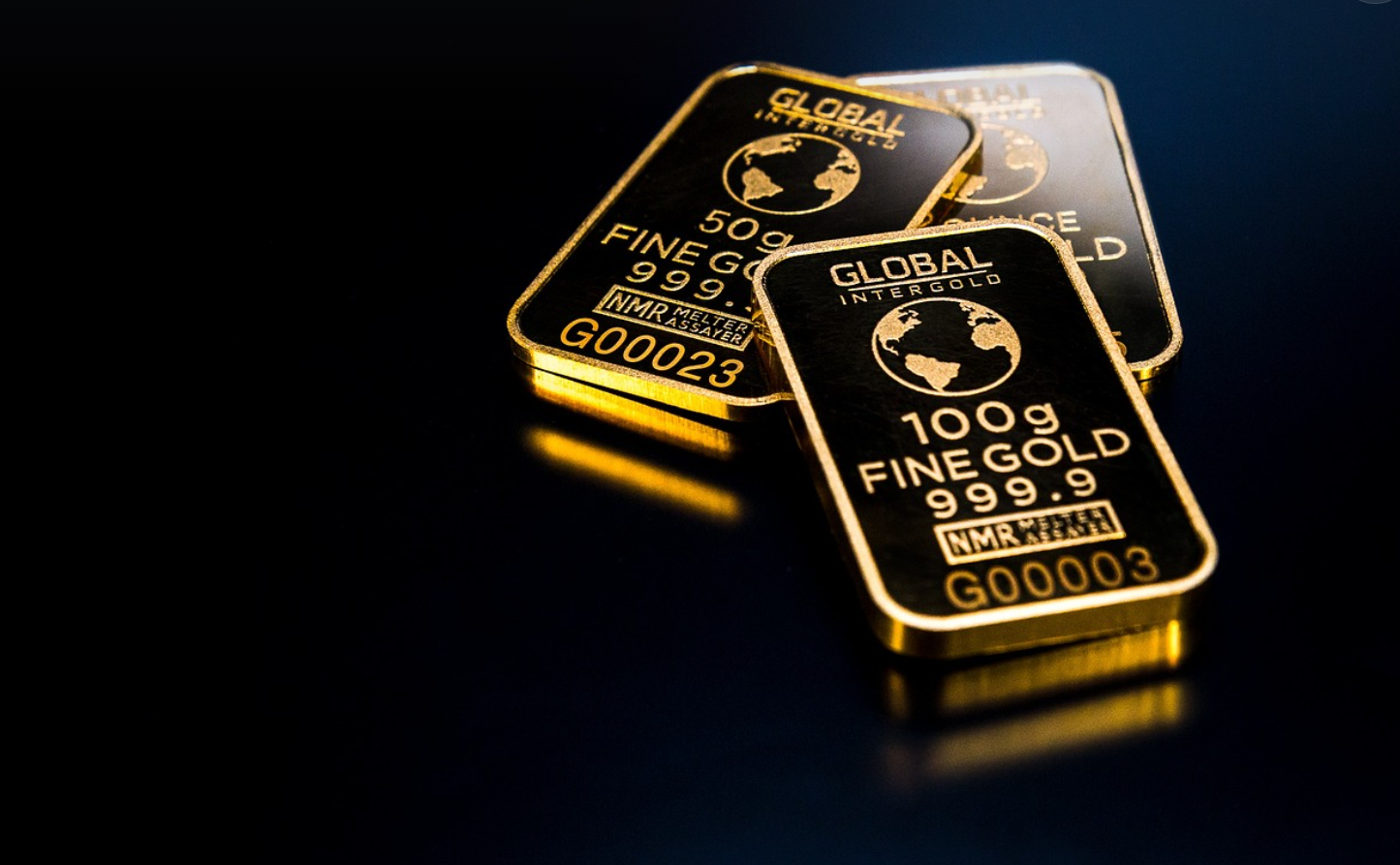 시니어를 위한 저위험 투자