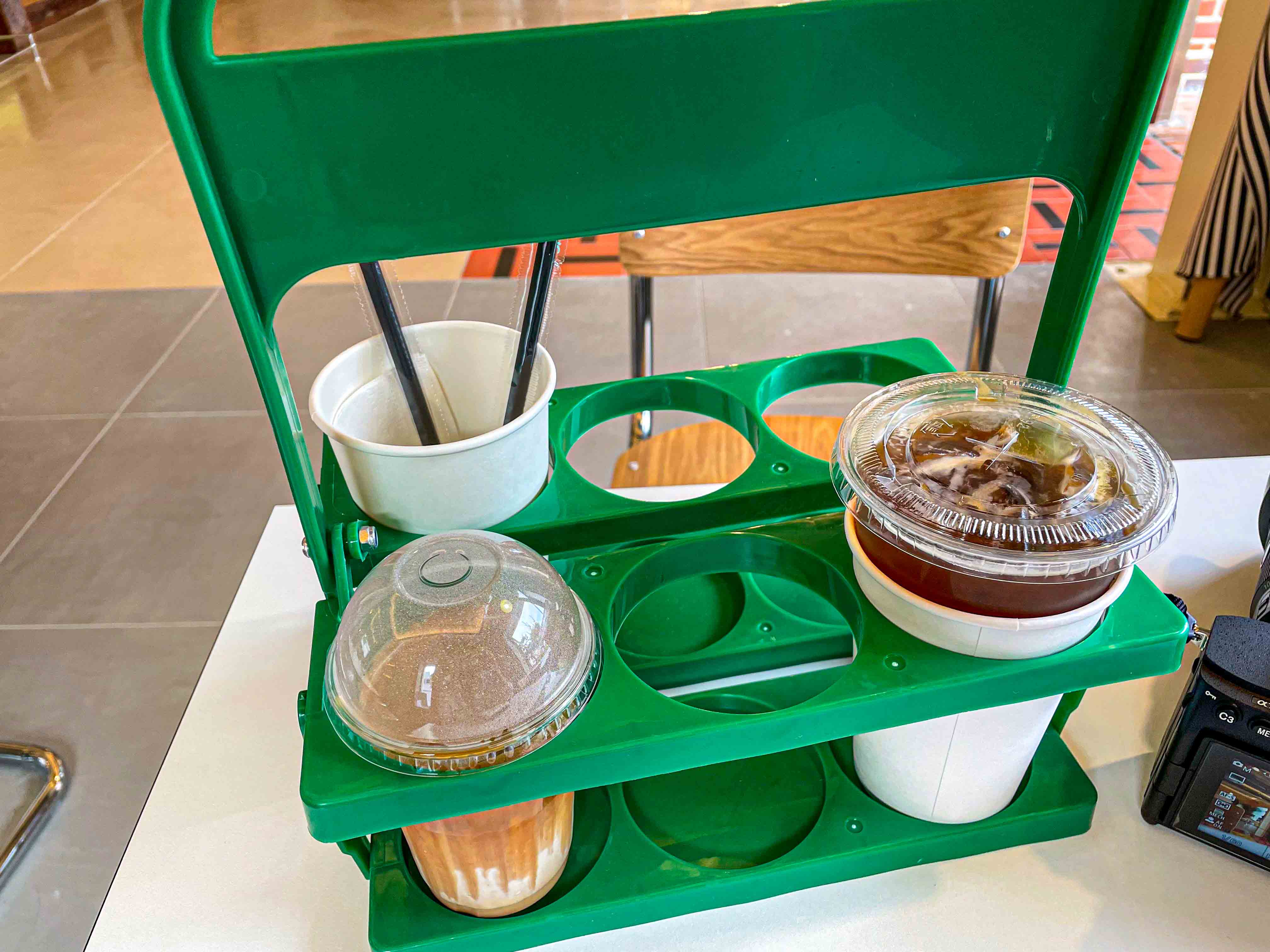 여수 가볼만한곳