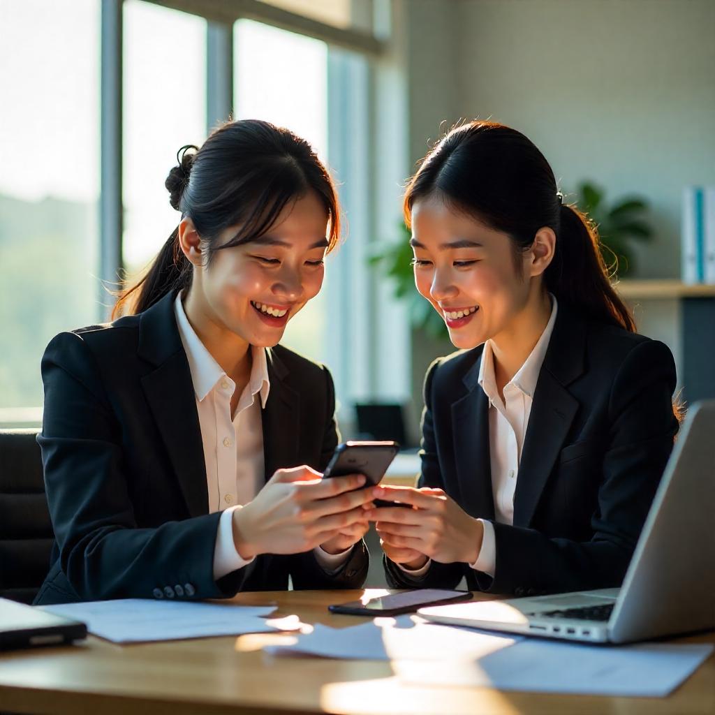 소상공인경영바우처 신청자격 방법 서류