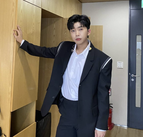 임영웅 콘서트 상암 노래모음 팬카페 갤러리