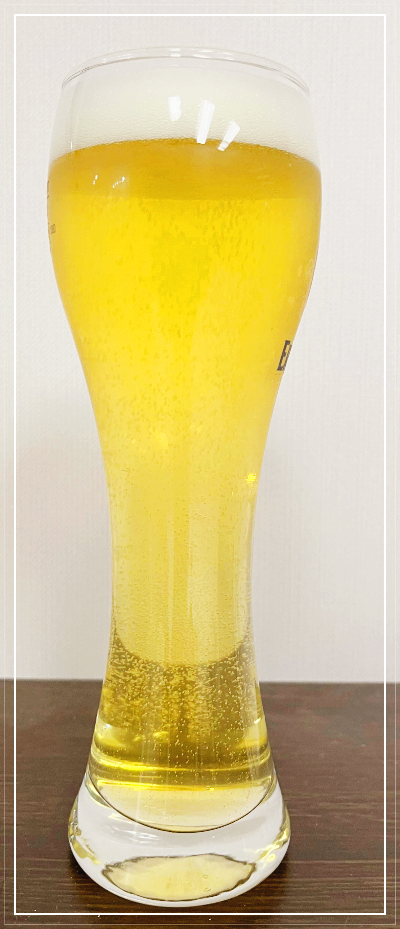 길디 오리지널 리투아니아 맥주