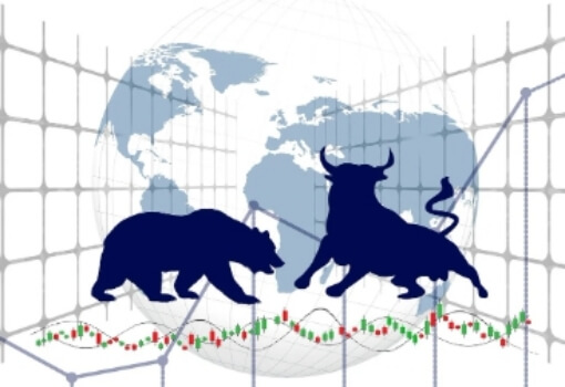 Visual guide to overseas stock fee differences between Kiwoom, Mirae Asset, and NH