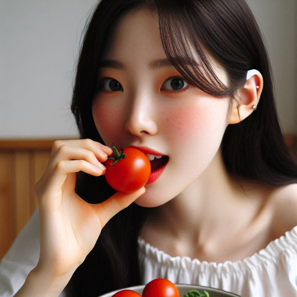 냉장고에 보관하면 더 안좋은 음식