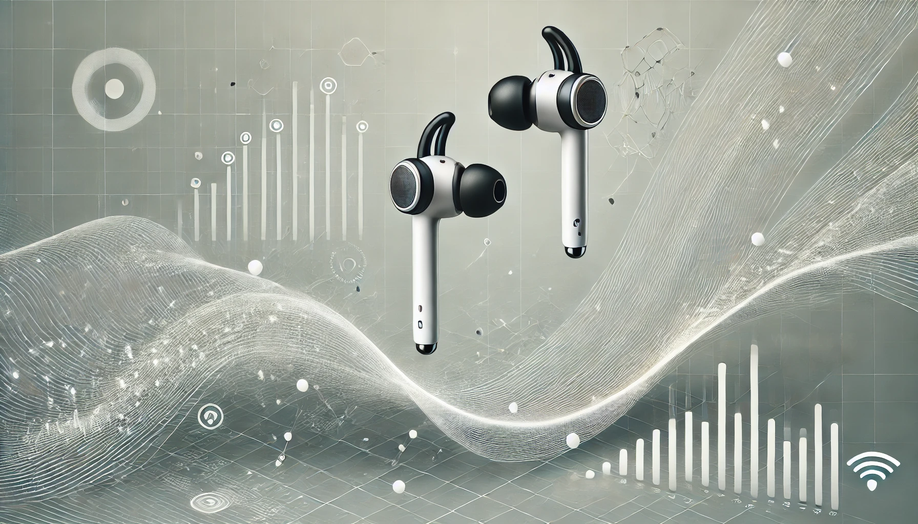 에어팟 프로 3 펌웨어 업데이트