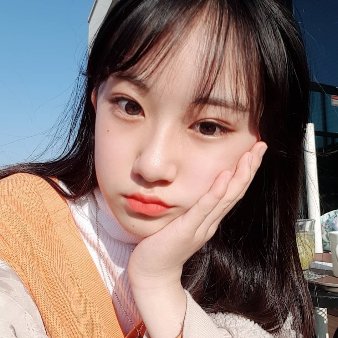 전유진