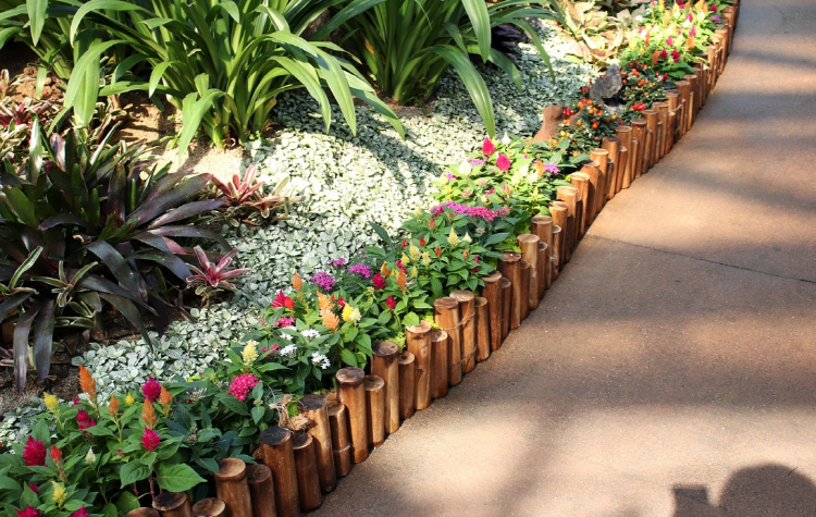 부천호수식물원 수피아