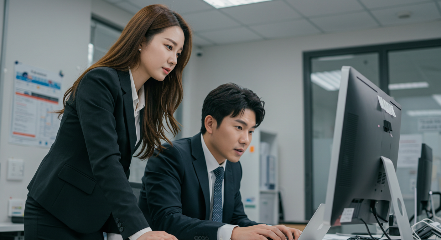 중고차 매도 시 필수 체크사항