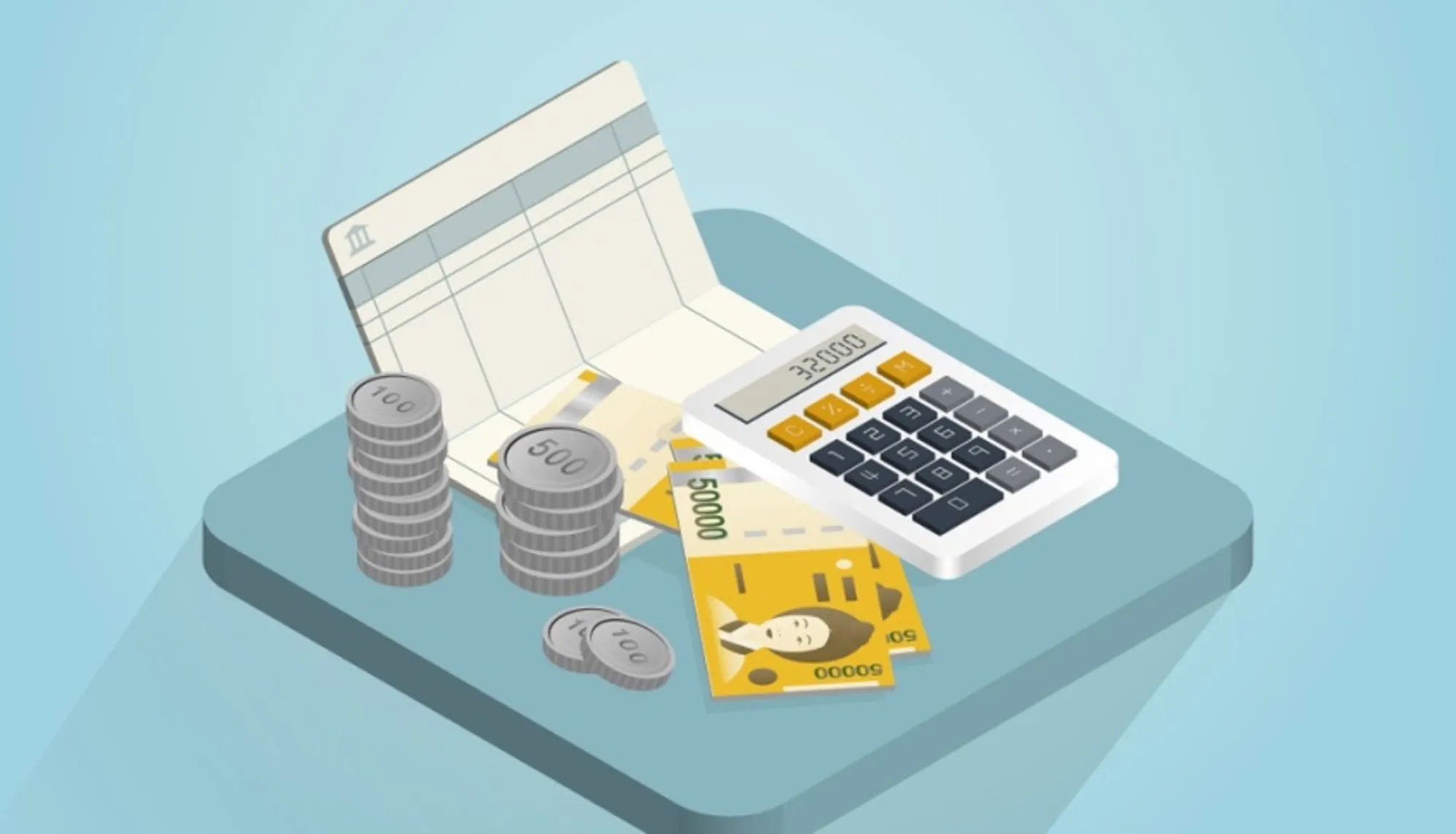 사업자·세법 난제·절세 전략 : 사업용 계좌를 만들지 않았을 때의 실제 세무 리스크