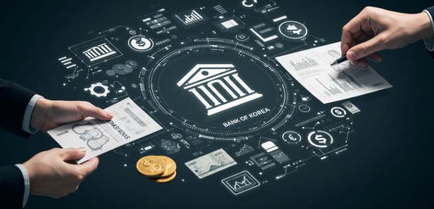 지금 받는 경우의 장점