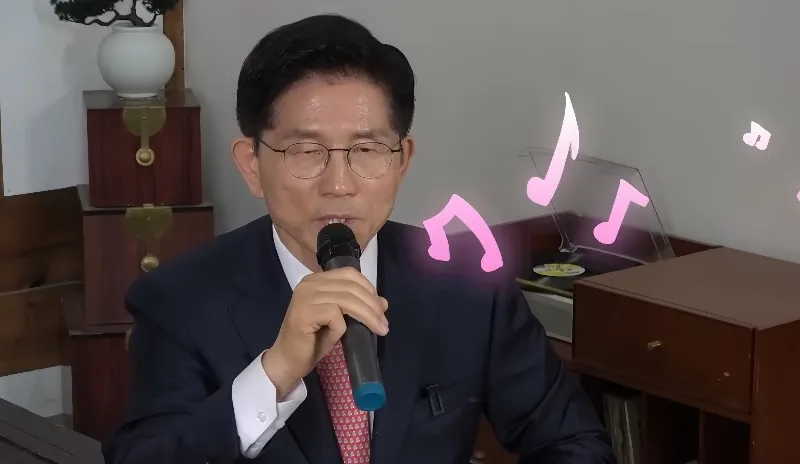 2025 조기 대선 일정&amp;#44; 대선 사전투표 방법&amp;#44; 사전투표 유의사항&amp;#44; 홍진경 유튜브 대선 인터뷰