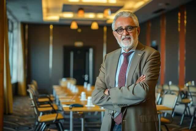 대구-알바천국-구인구직-사이트