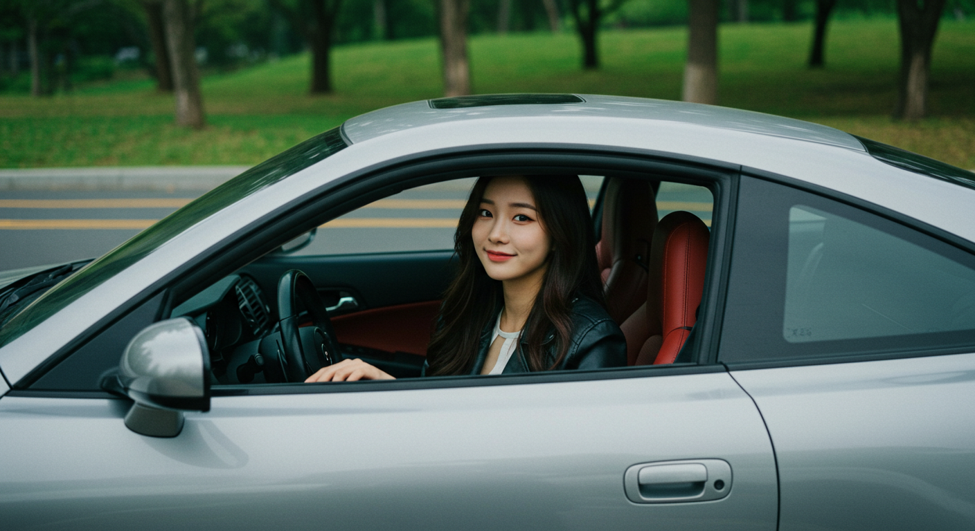 삼성화재 자동차보험 마일리지 환급