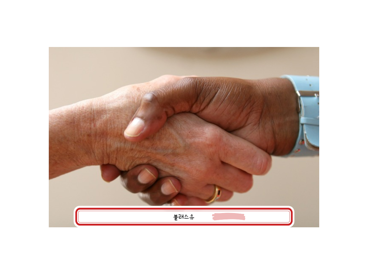 고용유지 지원금 지원대상