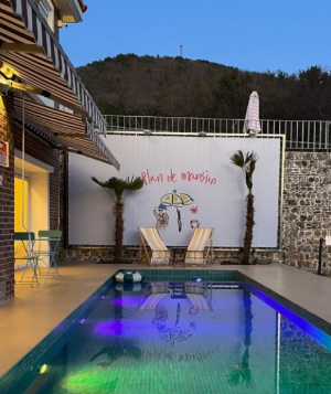 여수 유명한 카페 BEST 5곳