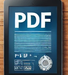 pdf뷰어-무료-다운로드