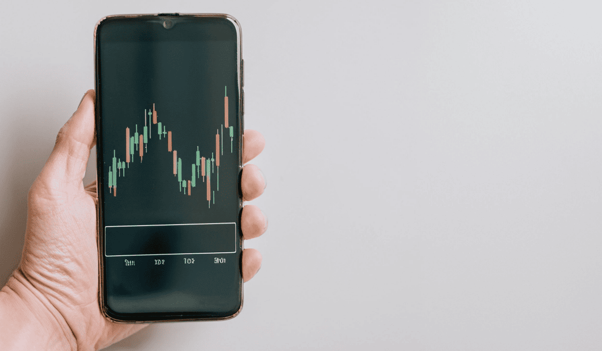 신용점수별_등급_11