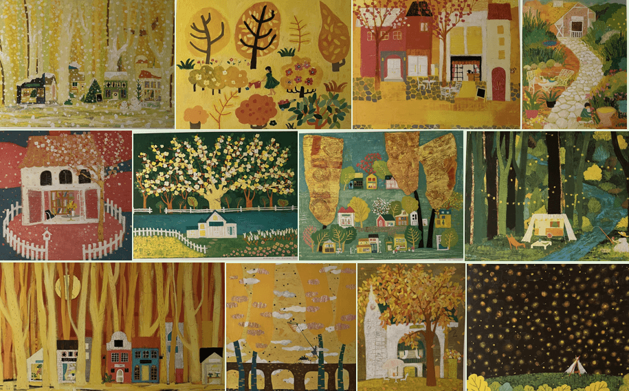 2024년 은행달력: KB 국민은행 VIP 달력배부(탁상달력·벽걸이달력) 일정/받는방법