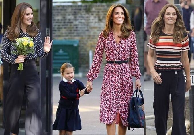 케이트-미들턴-왕세자빈