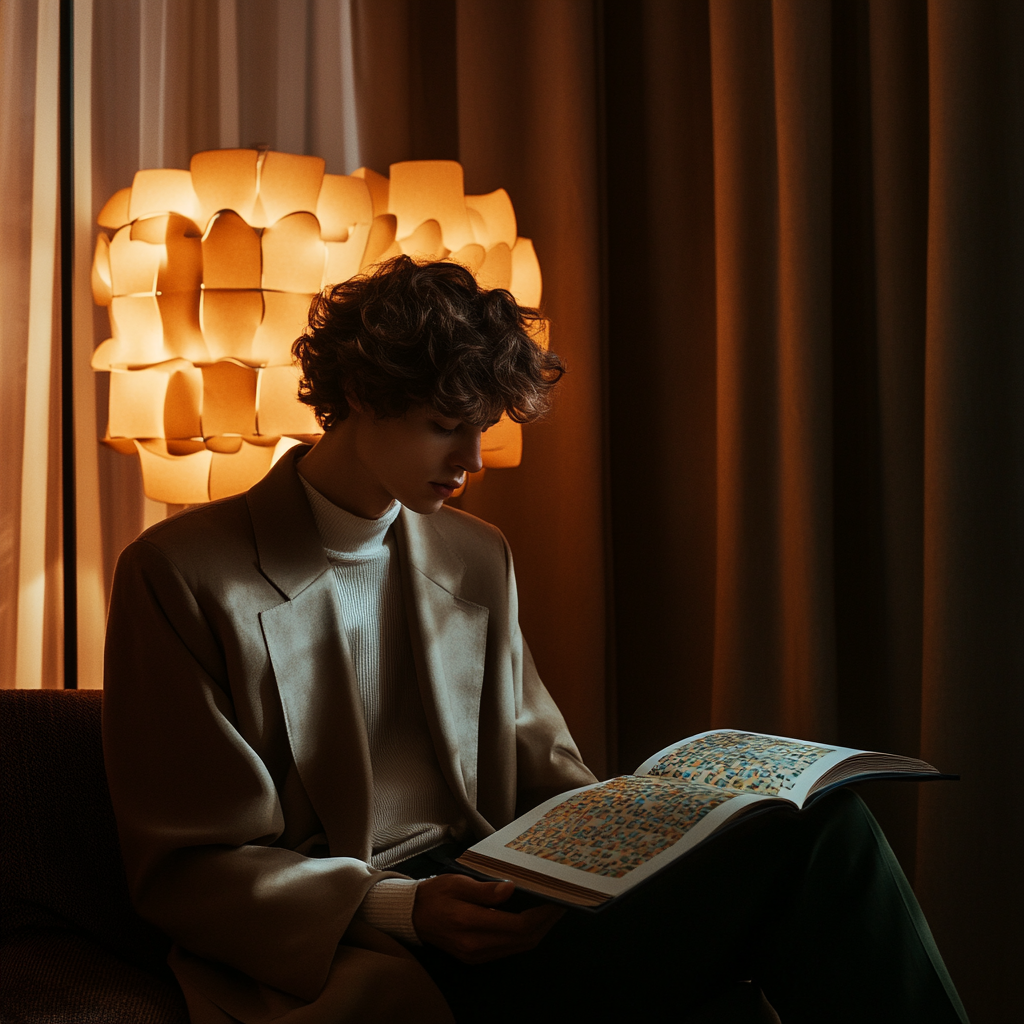 기억의 궁전 암기법