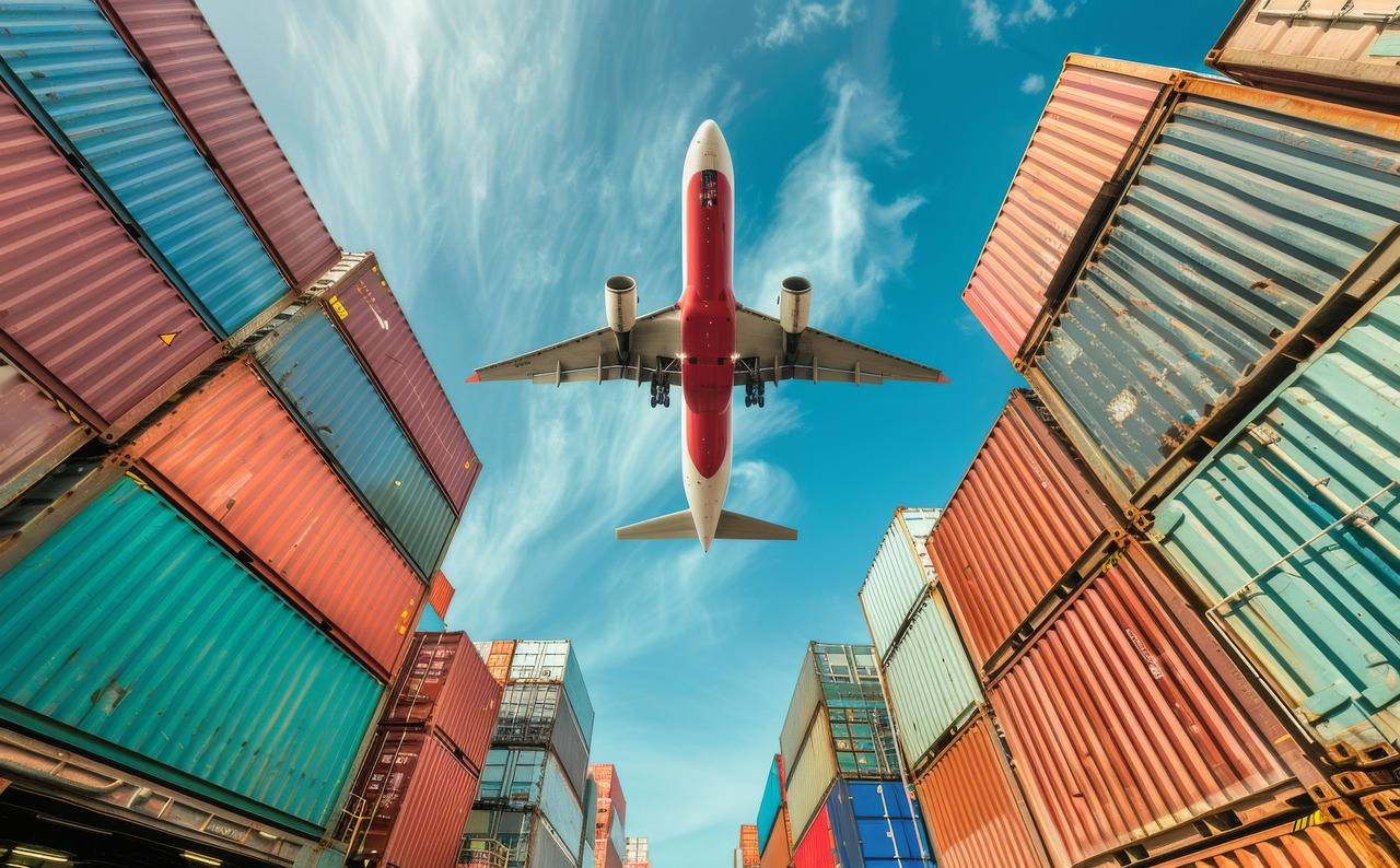 항공정비사 자격증