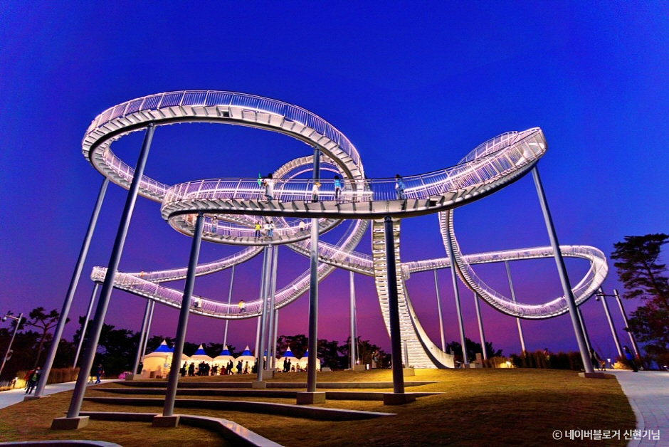 포항 가볼만한곳 베스트10