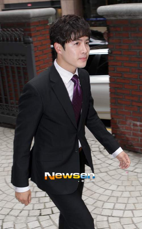 박태원 아나운서 프로필: 나이, 학력, 부인, 아버지 박용호, 불후의 명곡 고구마 농사 화제