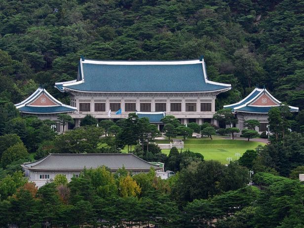 앞으로 5월 9일까지 대통령직인수위원회는 어떻게 운영되나